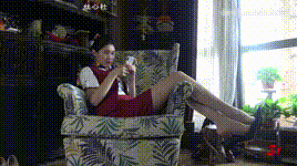 【KM摄影】4K 108 穆乐脚尖透明肉色丝袜连裤袜高跟鞋美脚