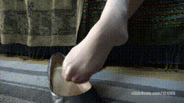 【KM摄影】4K 295 穆乐 空姐制服肉丝挑鞋