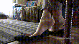 【KM摄影】4K 264 Jiahui制服短丝足秀