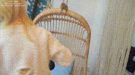 【袜啵啵】NO.047 稚予-皮鞋、厚肉丝封面图