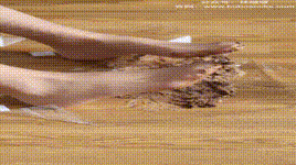 【袜啵啵】积分限定作品 NO.005 稚予-JK制服、皮鞋、油亮肉丝