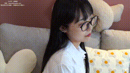 【袜啵啵】NO.094 稚予-高跟鞋、肉丝