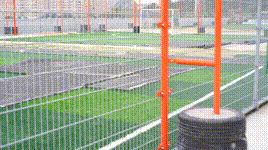 【袜啵啵】NO.048 小甜豆-平底鞋、肉丝