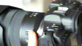 【袜啵啵】NO.079 砂糖-皮鞋、厚白丝（花絮版）