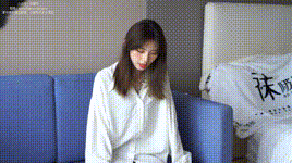 【袜啵啵】NO.046 枫枫-短靴、黑丝