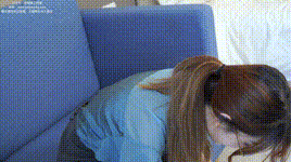 【袜啵啵】NO.092 苏苏-高跟鞋、高跟凉鞋、肉丝