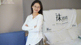 【袜啵啵】NO.347 芝士-皮鞋、肉丝（花絮版）