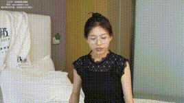 【袜啵啵】NO.318 芝士-两双平底鞋、肉丝（脚尖加固款）、油亮肉丝（脚尖加固款）（花絮版）