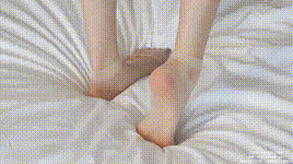 【袜啵啵】NO.419 稚予-高跟鞋、黑丝（脚尖加固款）、短肉丝（脚尖加固款）、ol风（花絮版）