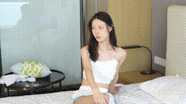 【袜啵啵】NO.360 雪糕-高跟鞋、白丝（脚尖加固款）、灰丝（脚尖加固款）（花絮版）