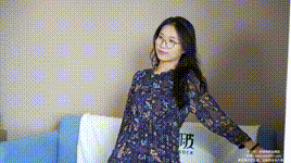 【袜啵啵】NO.397 芝士-皮鞋、平底鞋、肉丝（脚尖加固款）、黑丝（脚尖加固款）、花絮版包含穿脱丝袜过程（花絮版）