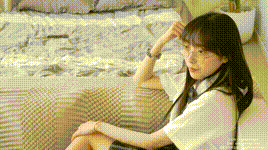 【袜啵啵】NO.541 稚予 两双板鞋、薄灰丝（脚尖加固款）、薄肉丝（脚尖微加固款）、jk制服