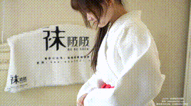 【袜啵啵】NO.549 小甜豆甜甜圈 运动鞋、帆布鞋、肉丝、棉袜、裸足、跆拳道打斗剧情