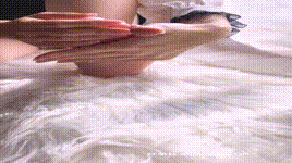 【Limerence】2k-033 璦璃的首本居家足控寫真_1