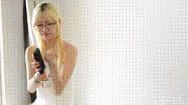 【袜啵啵】NO.558 小甜豆-帆布鞋