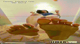 【Limerence】2k-110 Mona 穆勒鞋