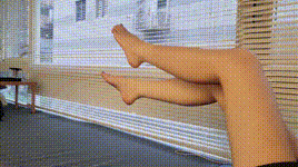 【Limerence】2k-095 Allul 我的美腿女友