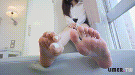 【Limerence】2k-047 语葳女神 踩踏亲密接触让人扛不住