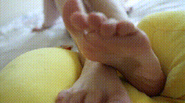 【IMZSOCK爱美足】 原版 NO.411 妍妍