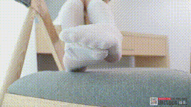 【爱美足MZSOCK】 原版 NO.228 芊芊