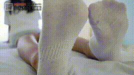 【IMZSOCK爱美足】 原版 NO.429 微微.MOV