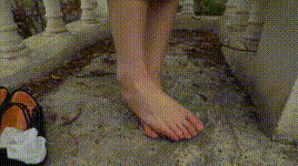 【IMZSOCK爱美足】 原版 NO.375 小天 民国风