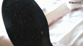 【IMZSOCK爱美足】 原版 NO.402 倩儿