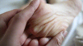 【IMZSOCK爱美足】 原版 NO.426 妍妍