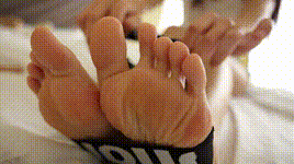 【IMZSOCK爱美足】 原版 NO.399 梦瑶