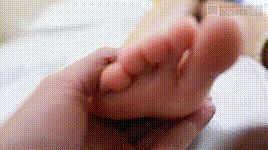 【爱美足MZSOCK】 原版 NO.167 雯雯