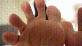 【IMZSOCK爱美足】 原版 NO.406 梦瑶