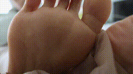 【IMZSOCK爱美足】 原版 NO.407 倩儿