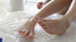 【IMZSOCK爱美足】 原版 NO.366 可可