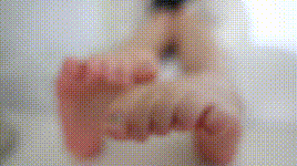 【爱美足IMZSOCK】 原版 NO.427 小点心