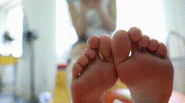 【爱美足IMZSOCK】 原版 NO.441 琛琛.MOV