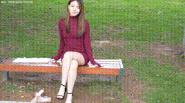 【物恋传媒】2K NO.2534 小曦 高跟凉鞋、薄肉丝、油亮薄黑丝、裸足