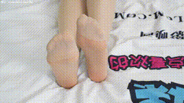 【物恋传媒】2K NO.2529 小酒 平底凉鞋、薄肉丝、瑜伽