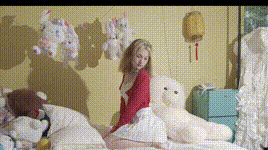 【绮梦摄影】2024.08.22 NO.003 安吉拉-拍摄花絮