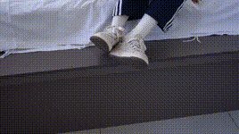 【绮梦摄影】2024.09.18 NO.025 雨薇-拍摄花絮 _1