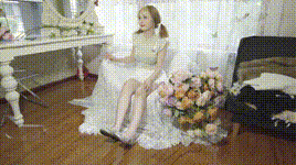 【绮梦摄影】2024.08.28 NO.009 安吉拉 精选版