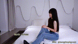 【绮梦摄影】2024.09.23 NO.031 佳怡-拍摄花絮