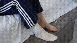 【绮梦摄影】2024.09.18 NO.025 雨薇-拍摄花絮