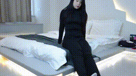 【绮梦摄影】2024.09.08 NO.020 苏欣-拍摄花絮