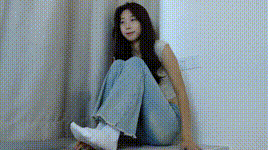 【绮梦摄影】2024.09.18 NO.026 秋月-拍摄花絮 _1