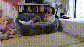 【绮梦摄影】2024.08.27 NO.008 Light-拍摄花絮