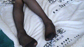 【甜予摄影】NO.051 澜澜-OL制服、高跟鞋、黑丝