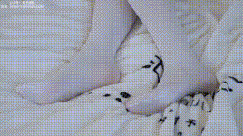 【甜予摄影】NO.042 璇璇-体操服、皮鞋、厚白丝 _1