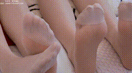 【甜予摄影】NO.100 思思小雨-美好的期待