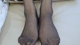 【甜予摄影】NO.121 澜澜 长靴、黑丝 _1