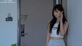 【甜予摄影】NO.104 璇璇-帆布鞋、白棉袜、裸足、小人国剧情